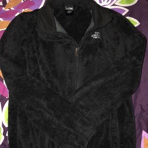 The North Face Osito Jacket